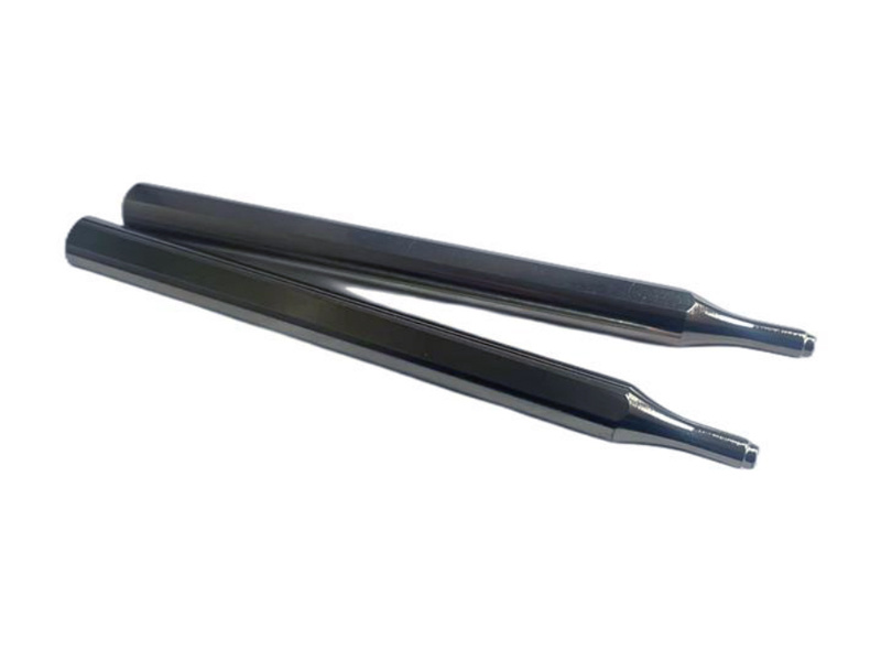 Ball Expansion Plug - RC - CZ series